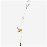 Petzl Grillon MGO